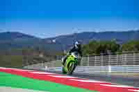 May-2023;motorbikes;no-limits;peter-wileman-photography;portimao;portugal;trackday-digital-images